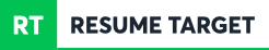 Professional Resume Writers