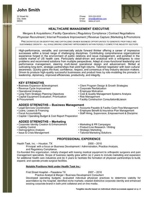 phd biotechnology resume